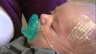 New Neonatal Care at Kaiser