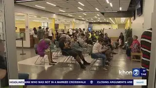 New online testing for learner