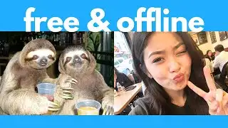 New open-source "Nano Banana" is here! INSANELY fast