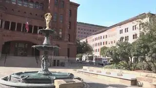 New order lengthens Bexar County burn ban additional 90 days