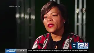 New Orleans Mayor Indicted: How did LaToya Cantrell get here?