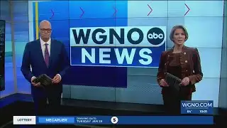 New Orleans residents share support for potential superintendent candidate at NOSB board meeting