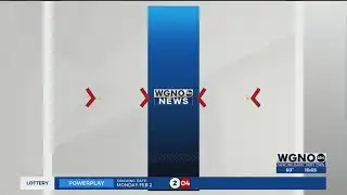 New Orleans School Board rejects city