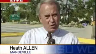 New Penalties For Refusing DWI Test Take Effect