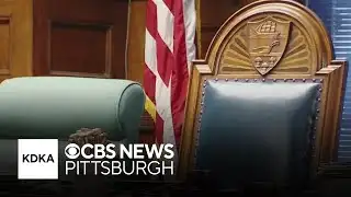 New Pennsylvania law reshapes how repeat DUI offenders are prosecuted