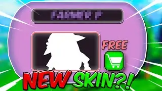 *NEW* PIGGY COLLAB + SKIN REVEALED?! | TWOP