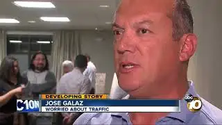 New plan adds 300 units to massive development