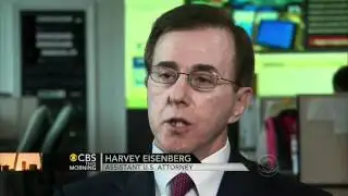 New police technology raises privacy concerns