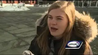 New policies aim to address problems at Dartmouth