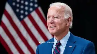 New Poll Shows Trump Lagging Behind Biden in Key Approval Measures