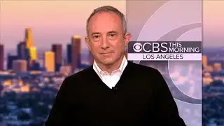 New prostate cancer screening guidelines released