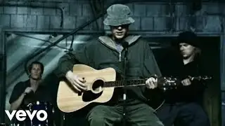 New Radicals - Someday We