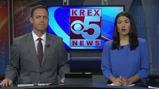 New recruits wanted for Mesa County