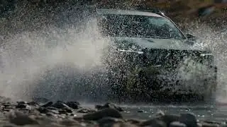 new #Renault #Duster | coming soon 26/01/26
