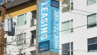 New rental assistance program application opens March 15