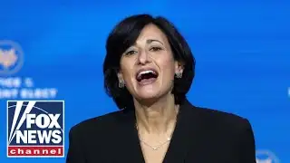 New report exposes CDC ties with teachers union