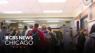 New report finds excessive travel spending at CPS