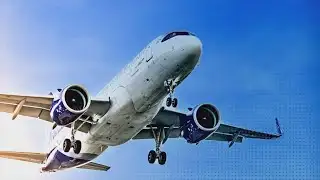 New report raises concerns over toxic fumes on passenger planes