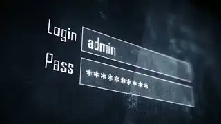 New report shows most commonly used passwords in Canada