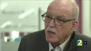 New Report Shows Steep Decrease in Student Achievement from Virtual Learning