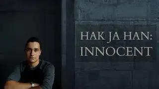 New Reports PROVE Hak Ja Han Moon Is INNOCENT