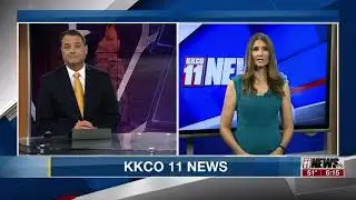 New restrictions at the Mesa County DMV.