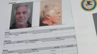 New revelations after DOJ release more than 3 million Epstein files