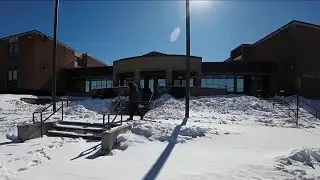 New River Valley Schools navigate extended winter weather closures