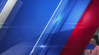 New Roanoke store offers way to reduce plastic waste