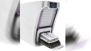 New Robot Will Fold Your Laundry