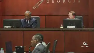 New rule could create commission "chaos"