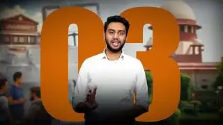 New Rules in UGC: Equity or Bias?