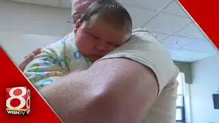 New safety standard approved for nursing pillows