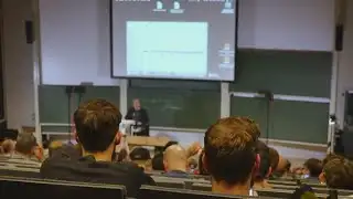 New safety, tech, and teacher updates for Guilford County Schools