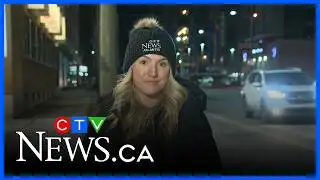 New scam targets seniors who drive