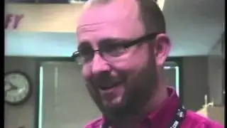 New School Year Kicks Off With STEM