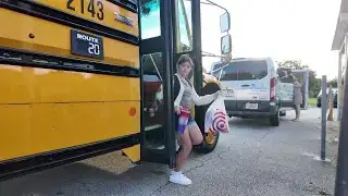 New school year, new cellphone rules in Brevard County