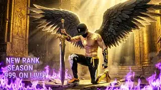 NEW SEASON 🛑 CSR GRANDMASTER PUSH ON LIVE 🚀🎯