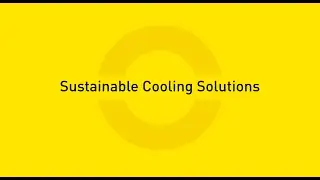 New Secop Website 2024