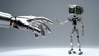 NEW SMART INNOVATIONS THAT WILL SHAPE OUR FUTURE