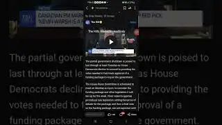 New SNAP benefit requirements is going to have a significant impact on many people 