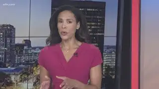 New SNAP work requirements take effect in South Carolina