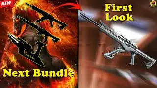 NEW Solar Stride Vandal Revealed 😱 | Lunar New Year VALORANT Leaks