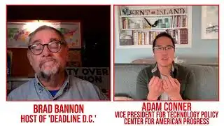 New Speaker, Same Gov