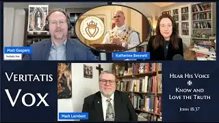 New SSPX Bishops Coming Soon