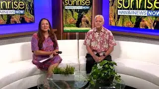 New state program to ease costs for first time home buyers