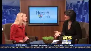 New study examines school violence and injuries