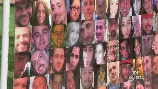 New Study Finds Increase In Overdose Deaths During Pandemic