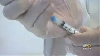 New Study Finds No Link Between Vaccinations, Autism