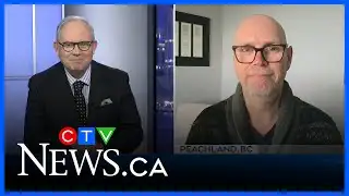 New study looks at anger among young men